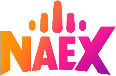 NAEX